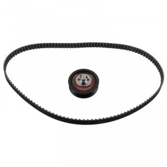 Комплект грм FEBI BILSTEIN 14622