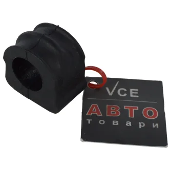 Опора, стабилизатор FEBI BILSTEIN 14718