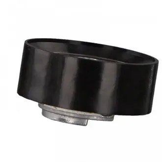 Натяжной ролик, ремень грм FEBI BILSTEIN 14734