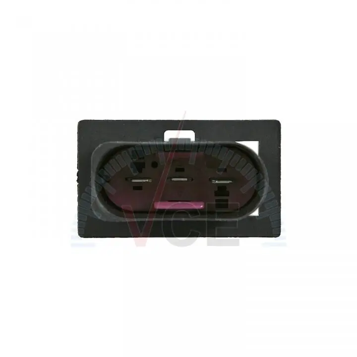 Фото 1 - Вентилятор, охлаждение двигателя FEBI BILSTEIN 14742 Вентилятор, охлаждение двигателя FEBI BILSTEIN 14742 (фото 1)