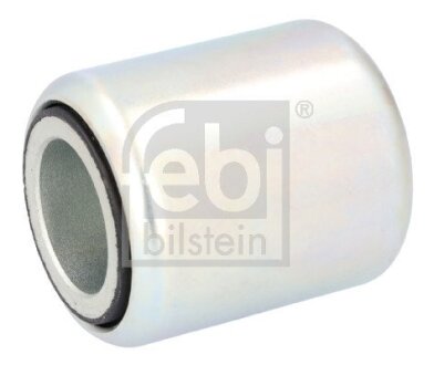 Сайлентблок підвіски FEBI BILSTEIN 14745