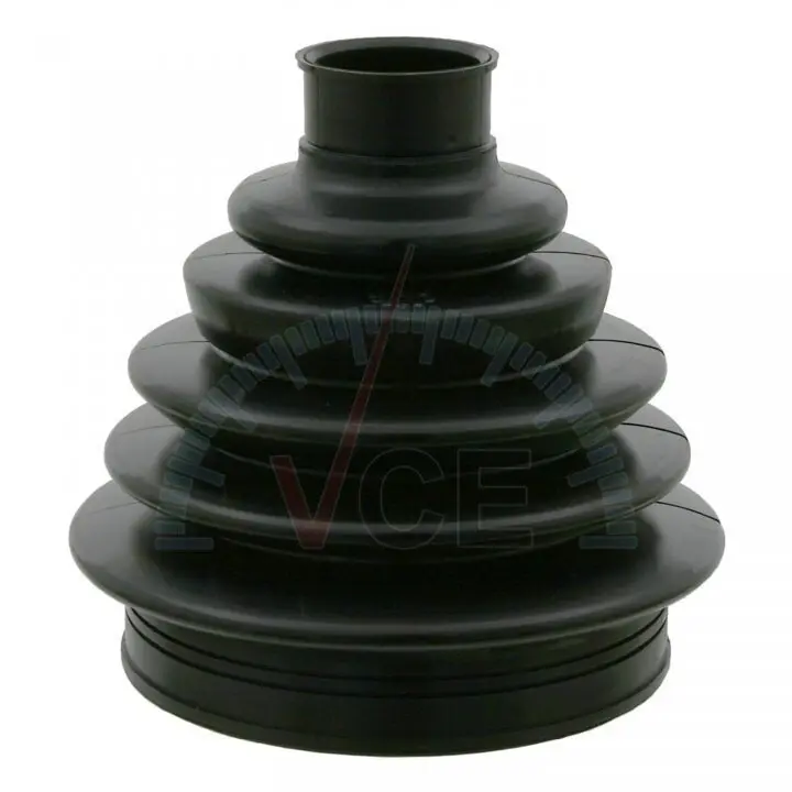 Фото 1 - Пыльник ШРУСа FEBI BILSTEIN 14778 Пыльник ШРУСа FEBI BILSTEIN 14778 (фото 1)