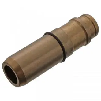 Направляющий клапан FEBI BILSTEIN 14823