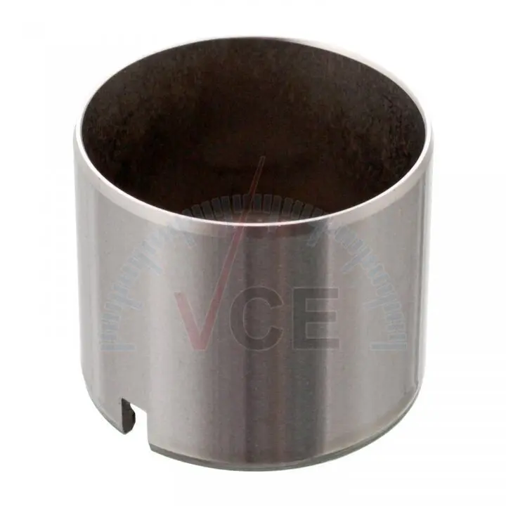 Толкатель FEBI BILSTEIN 14868 (фото 1)