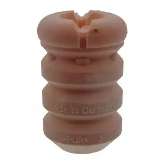 Отбойники амортизатора FEBI BILSTEIN 14903