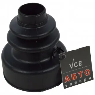 Пыльник, приводной вал FEBI BILSTEIN 14905