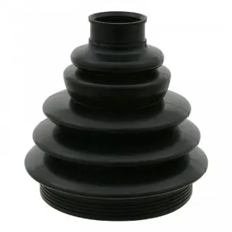 Пыльник, приводной вал FEBI BILSTEIN 14908