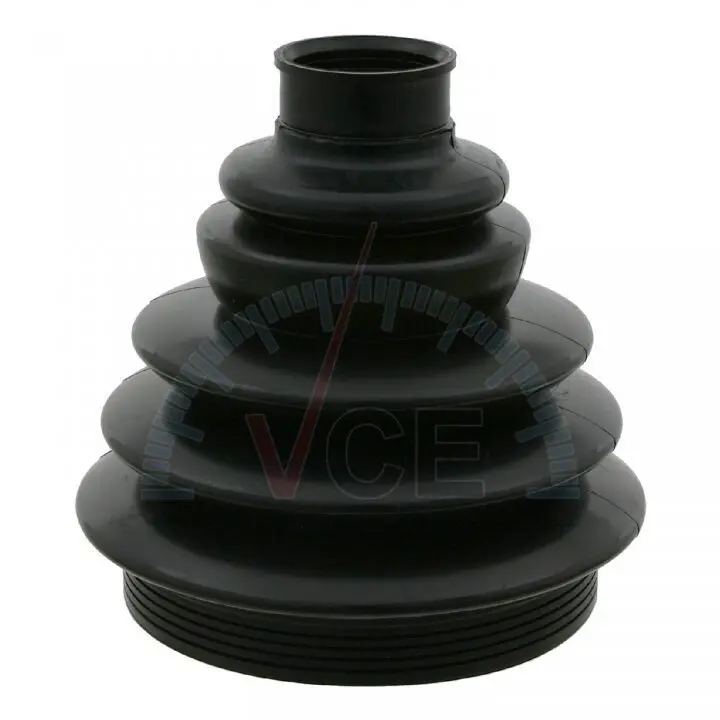 Пыльник, приводной вал FEBI BILSTEIN 14908 (фото 1)