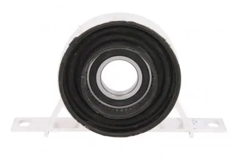 Підвіска, карданний вал FEBI BILSTEIN 14919