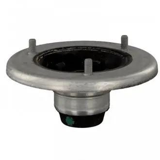 Опора стойки амортизатора FEBI BILSTEIN 14922