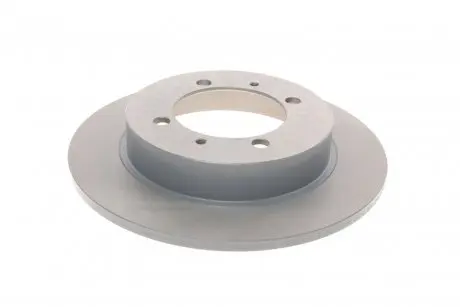 Тормозные диски FEBI BILSTEIN 14925