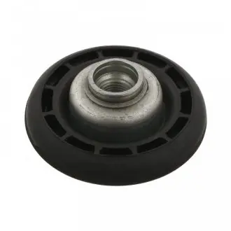 Тарелка пружины FEBI BILSTEIN 14941