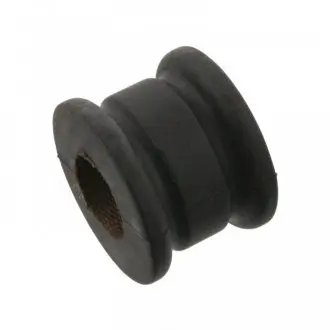 Опора, стабилизатор FEBI BILSTEIN 14944