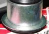 Підвіска, важіль незалежної підвіски колеса FEBI BILSTEIN 14949 (фото 3)