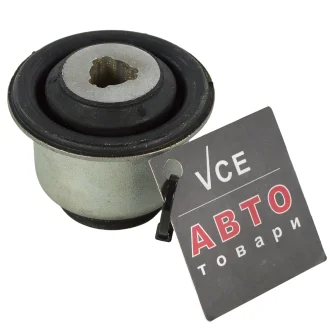 Подвеска, рычаг независимой подвески колеса FEBI BILSTEIN 14949