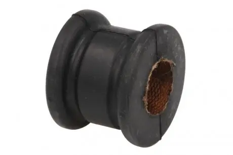 Опора, стабилизатор FEBI BILSTEIN 14952