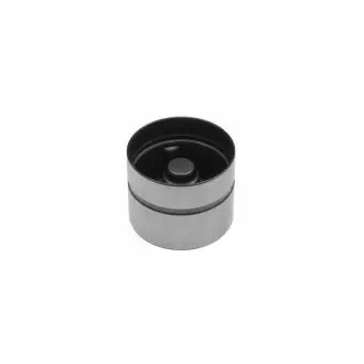 Гидрокомпенсаторы FEBI BILSTEIN 14957