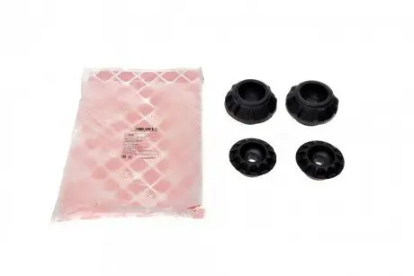 Ремкомплект, опора стойки амортизатора FEBI BILSTEIN 14958