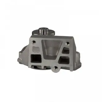 Водяной насос FEBI BILSTEIN 14981