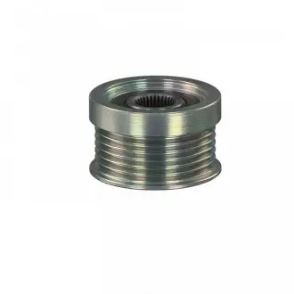 Шків генератора FEBI BILSTEIN 14997