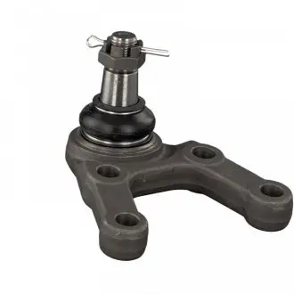 Несущий/направляющий шарнир FEBI BILSTEIN 15071