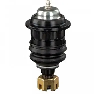 Шаровая опора FEBI BILSTEIN 15072