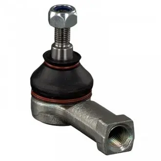 Наконечник поперечної кермової тяги FEBI BILSTEIN 15074