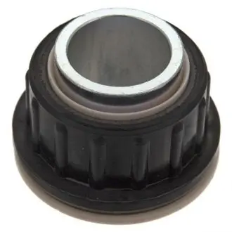 Подвеска, рычаг независимой подвески колеса FEBI BILSTEIN 15079