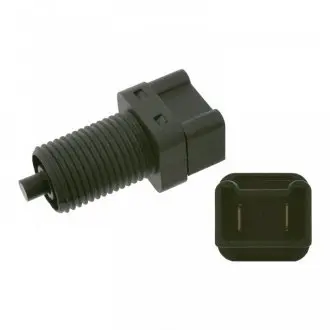 Вимикач стоп-сигналу FEBI BILSTEIN 15097