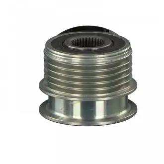 Шків генератора FEBI BILSTEIN 15153