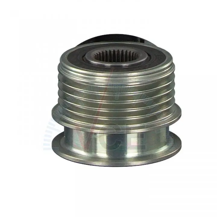 Шків генератора FEBI BILSTEIN 15153 (фото 1)