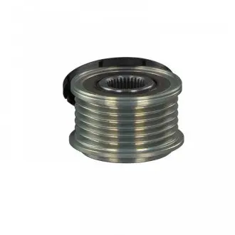 Шків генератора FEBI BILSTEIN 15155