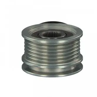 Механізм вільного ходу генератора FEBI BILSTEIN 15165