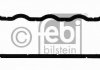 Прокладка, крышка головки цилиндра FEBI BILSTEIN 15186 (фото 5)