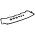 Комплект прокладок, крышка головки цилиндра FEBI BILSTEIN 15194 (фото 3)