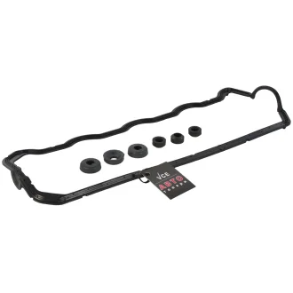 Комплект прокладок, крышка головки цилиндра FEBI BILSTEIN 15194