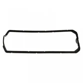 Прокладка, крышка головки цилиндра FEBI BILSTEIN 15196