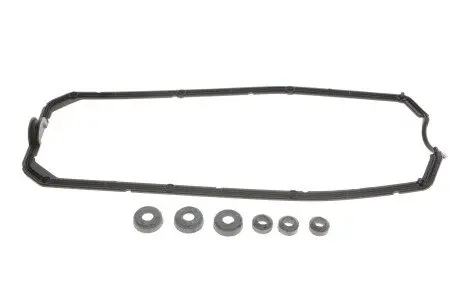 Комплект прокладок, кришка головки циліндра FEBI BILSTEIN 15198