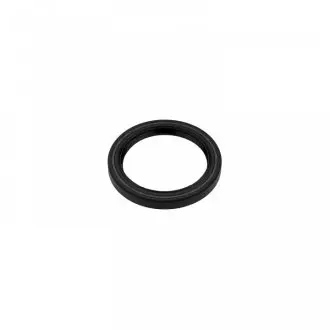 Уплотняющее кольцо вала, фланец ступенчатой коробки передач. FEBI BILSTEIN 15263