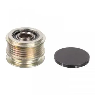Шкив генератора FEBI BILSTEIN 15264