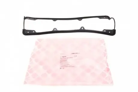 Прокладка, крышка головки цилиндра FEBI BILSTEIN 15276