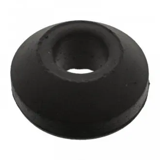 Прокладка, болт крышка головки цилиндра FEBI BILSTEIN 15278