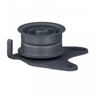 Натяжной ролик, ремень грм FEBI BILSTEIN 15279