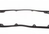 Комплект прокладок, крышка головки цилиндра FEBI BILSTEIN 15292 (фото 2)