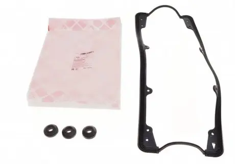 Комплект прокладок, крышка головки цилиндра FEBI BILSTEIN 15292