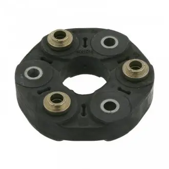 Шарнір, поздовжній вал FEBI BILSTEIN 15352