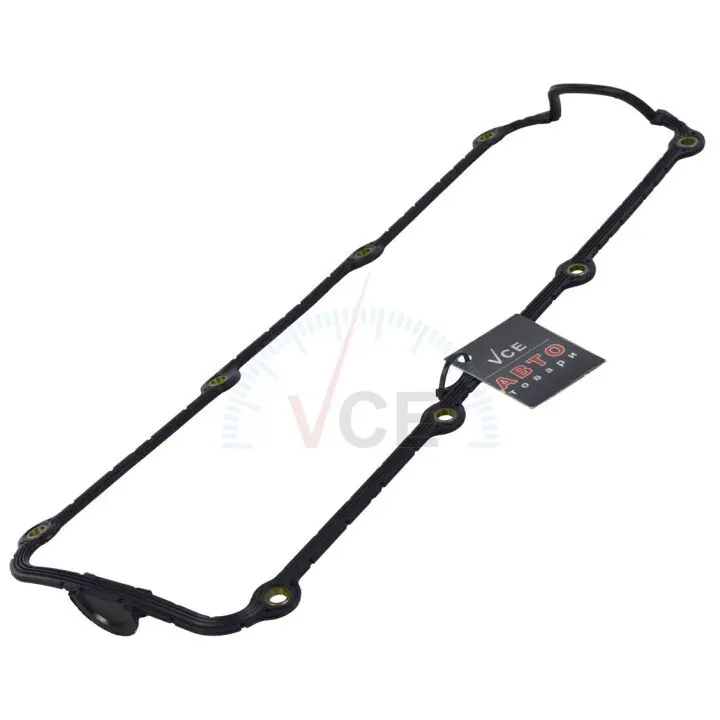 Прокладка, кришка головки циліндра FEBI BILSTEIN 15386 (фото 1)