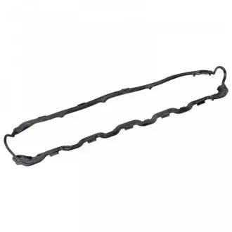 Прокладка, кришка головки циліндра FEBI BILSTEIN 15390