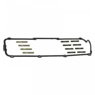 Прокладка, крышка головки цилиндра FEBI BILSTEIN 15392