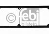Прокладка, крышка головки цилиндра FEBI BILSTEIN 15394 (фото 2)